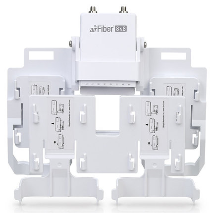Крепление для антенн airFiber MIMO Multiplexer 8x8, фото 2