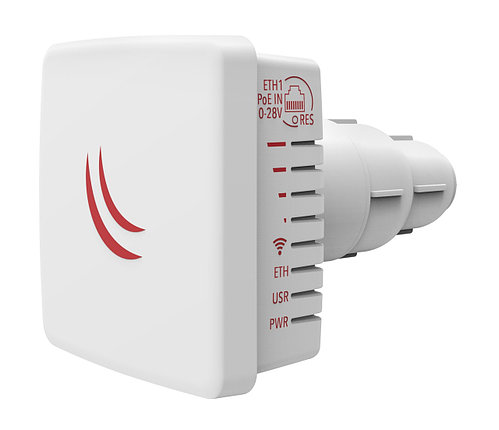 Точка доступа MikroTik LDF 5, фото 2