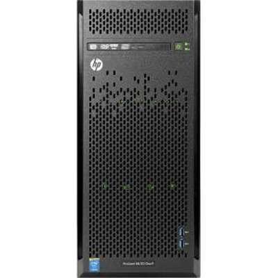 Сервер HP Enterprise ML110 Gen9 Intel Xeon E5-2609v3, фото 2