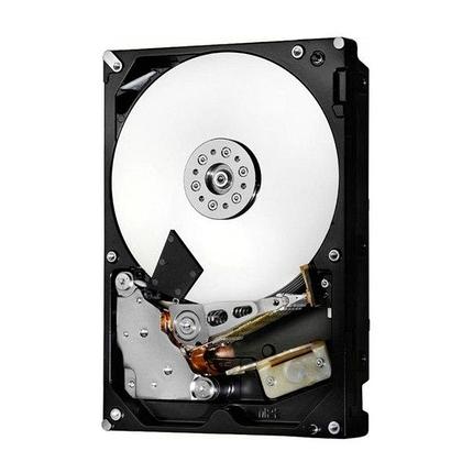 Жесткий диск Dell 6ТБ 7200RPM 3.5, фото 2