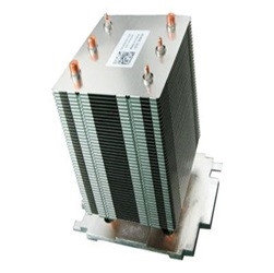 Радиатор Dell Heat Sink для PowerEdge T430, фото 2