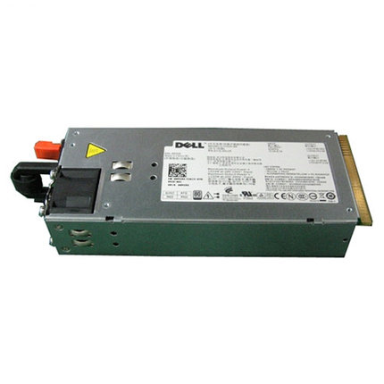 Блок питания Dell 1100ВТ Single, фото 2