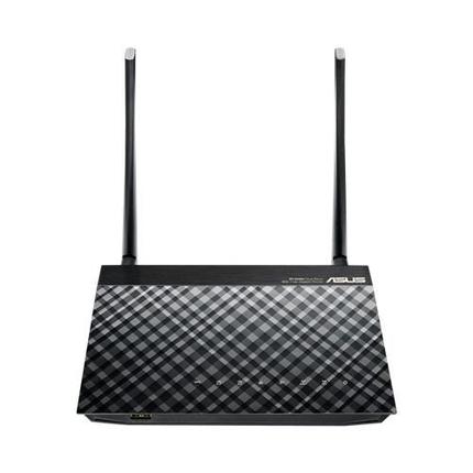 Wi-Fi роутер ASUS RT-AC55U, фото 2