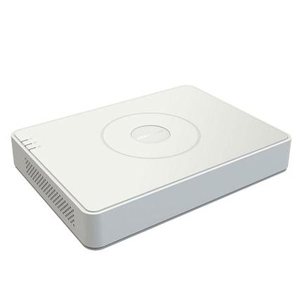 Видеорегистратор Turbo HD Hikvision DS-7116HGHI-SH, фото 2