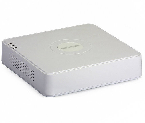 Видеорегистратор Turbo HD Hikvision DS-7108HGHI-SH, фото 2