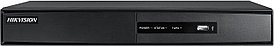 Видеорегистратор Turbo HD Hikvision DS-7208HQHI-F2/N