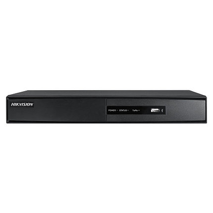 Видеорегистратор Turbo HD Hikvision DS-7216HQHI-F2/N, фото 2