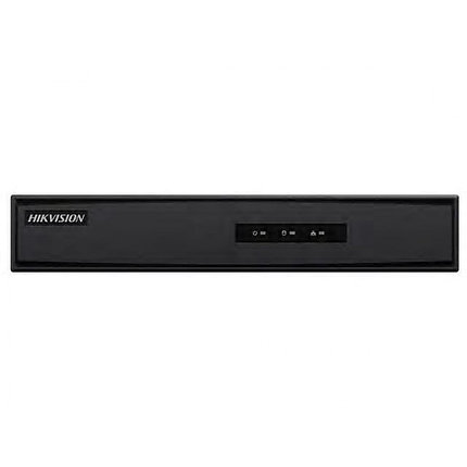 Видеорегистратор Turbo HD Hikvision DS-7216HGHI-E2, фото 2