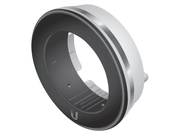 IR Range Extender для камеры UniFi Video Camera G3, фото 2