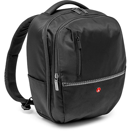 Рюкзак Manfrotto Advanced Gearpack для квадрокоптера DJI Mavic Pro, фото 2