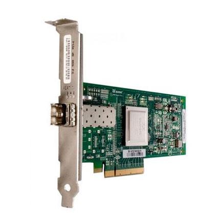 Контроллер HP 81Q 48GB HBA/FC, фото 2