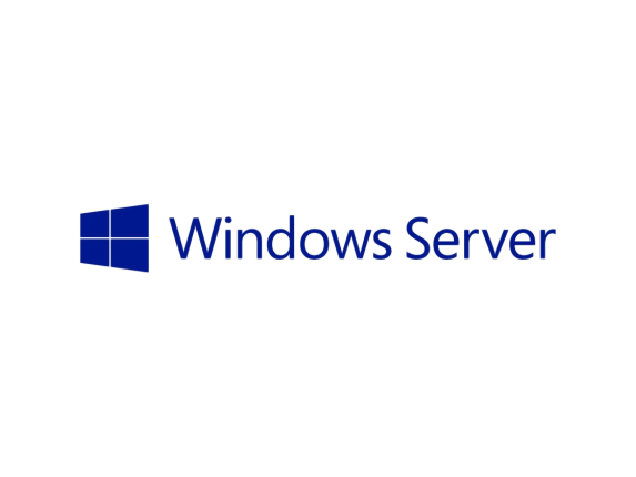 Лицензия HP Microsoft Windows Server 2012 5 User CAL, фото 2