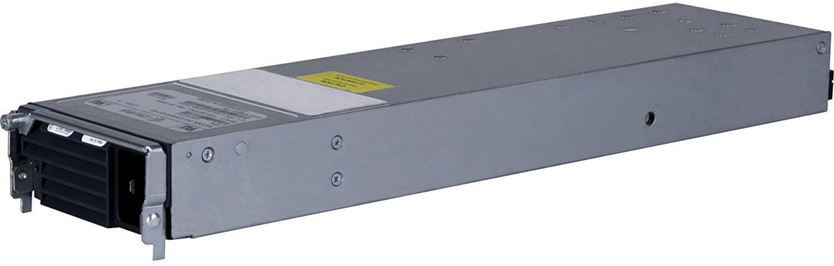 Блок питания HP FlexNetwork 10500 2500 Вт, фото 2
