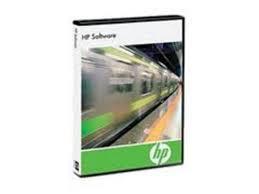 Лицензия HP iLO Advanced including 1yr 24x7 Technical Support and Updates Electronic License, фото 2
