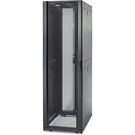 Шкаф APC NetShelter SX 42U Enclosure 600x1070, фото 2