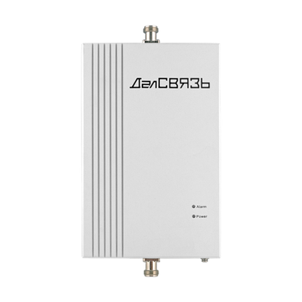GSM репитер ДалСВЯЗЬ DS-900-20, фото 2