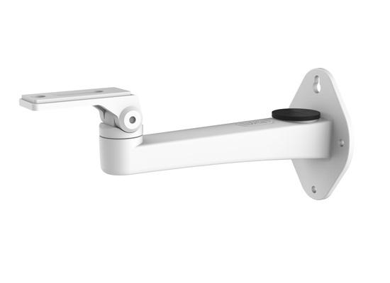 Кронштейн Hikvision DS-1292ZJ, фото 2