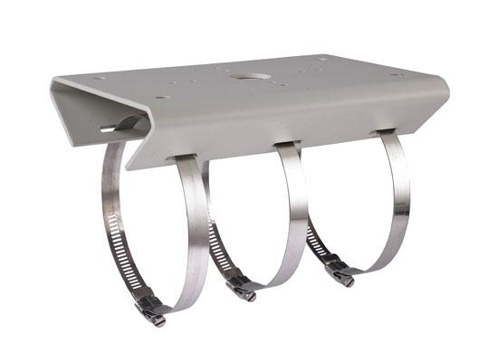 Кронштейн HIkvision DS-1275ZJ, фото 2