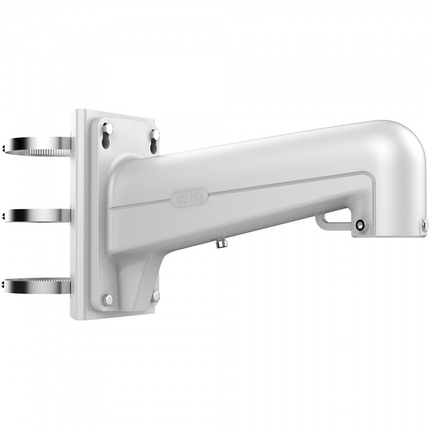 Кронштейн Hikvision DS-1602ZJ-pole, фото 2