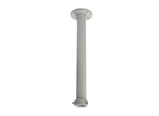 Кронштейн Hikvision DS-1662ZJ, фото 2