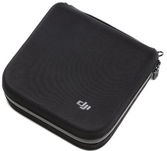 Защитный чехол DJI Storage Box Carrying Bag для DJI Spark, фото 2
