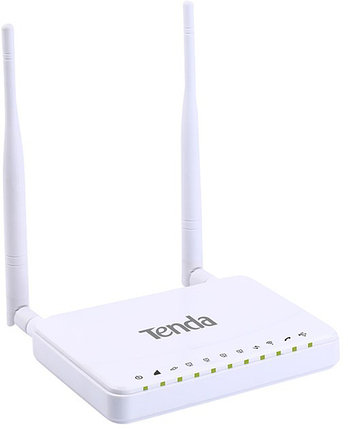 4G LTE роутер Tenda 4G680, фото 2