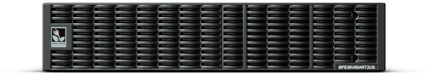 Внешний батарейный модуль CyberPower BPE36V60ART2U, фото 2