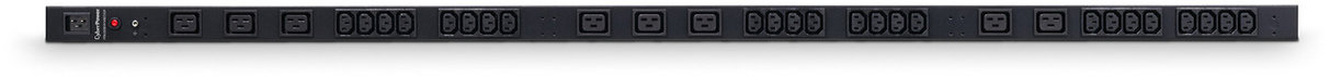 Сетевой фильтр CyberPower PDU20BVHVIEC32F, фото 2