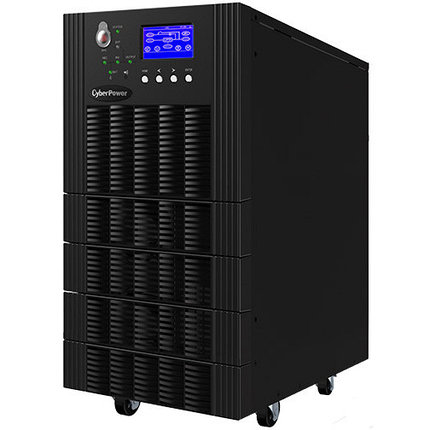 Силовой блок ИБП CyberPower HSTP3T15KE, фото 2