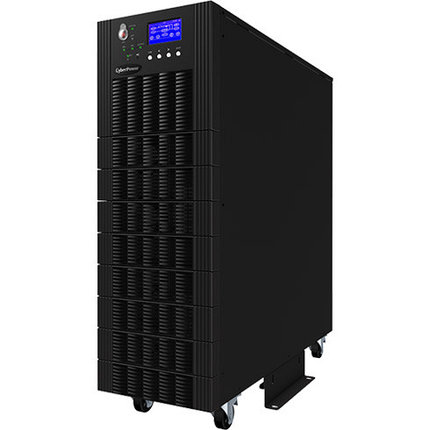 Силовой блок ИБП CyberPower HSTP3T40KE, фото 2