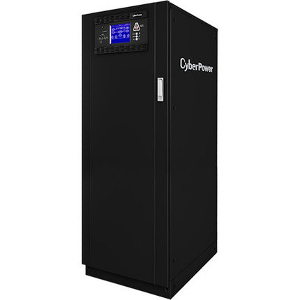 Силовой блок ИБП CyberPower HSTP3T80KE, фото 2