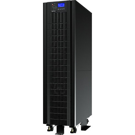 Силовой блок ИБП CyberPower HSTP3T20KEBC, фото 2