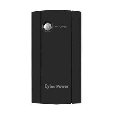 Линейно-интерактивный ИБП CyberPower UT850E, фото 2