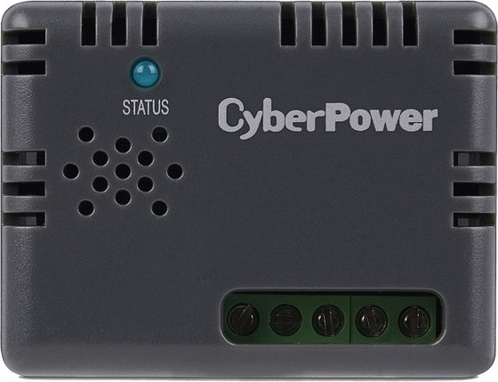 Датчик окружающей среды CyberPower EnviroSensor, фото 2
