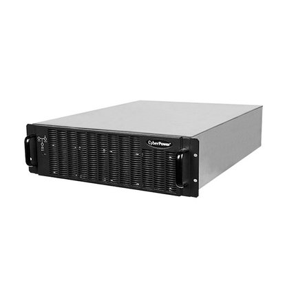 Силовой модуль CyberPower SM20KPM S для SM60, SM120, SM200, фото 2
