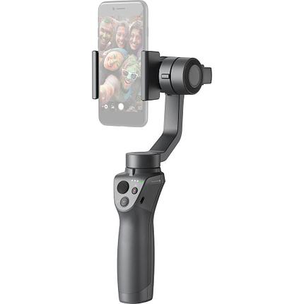 Cтедикам DJI Osmo Mobile 2, фото 2