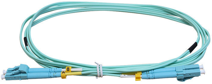Оптический патч-корд Ubiquiti UniFi ODN Cable 2 м, фото 2