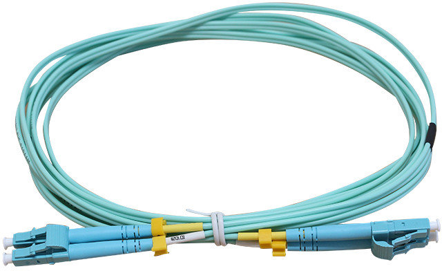 Оптический патч-корд Ubiquiti UniFi ODN Cable 3 м, фото 2