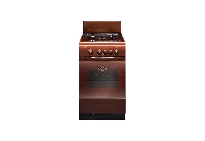 Газовая плита GEFEST ПГ 3200-08 К 19