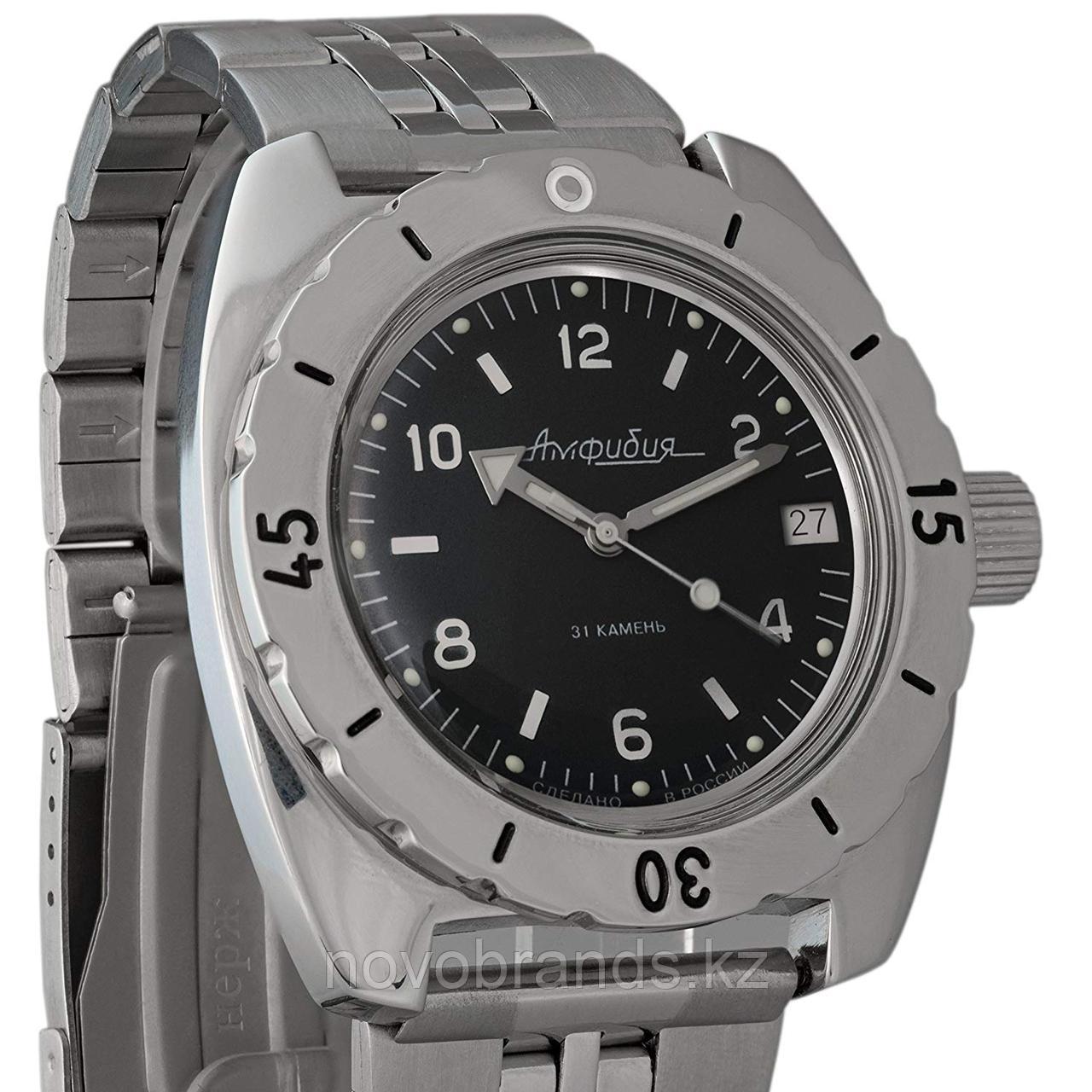 восток амфибия 170863. амфибия 150346. наручные часы восток 060382. часы восток классика 150366. восток 150367 восток амфибия.