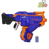 Hasbro Nerf N-Strike Elite Бластер "Инфинус" (Infinus)