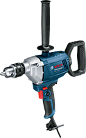 Дрель безударная Bosch GBM 1600 RE Professional