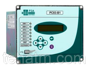 РС83-В1