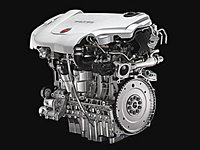 Двигатель Cummins KT38-M(780HP), Cummins KT38-M(800HP), Cummins KT38-M(900HP)
