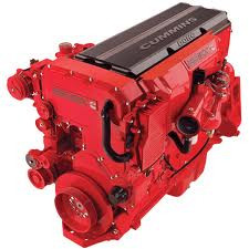 Двигатель Cummins NTA855-M400, NTA855-M410, Cummins NTA855-M450, 6CTA8.3-M188 - фото 4 - id-p3966013