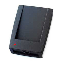 Настольный считыватель IronLogic Z-2 (мод. RD_ALL)