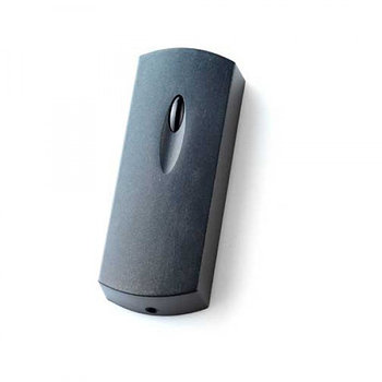 Считыватель IronLogic Matrix-III (мод. MF-I) темн.