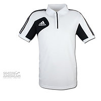 Футболка мужская Adidas