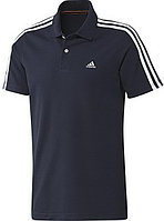 Футболка мужская Adidas