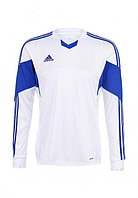 Футболка мужская Adidas